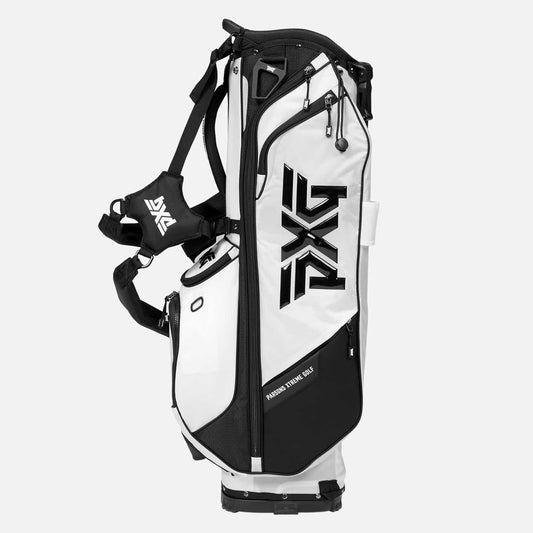 Xtreme Carry Stand Bag - PXG UK