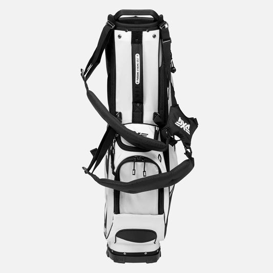 Xtreme Carry Stand Bag - PXG UK