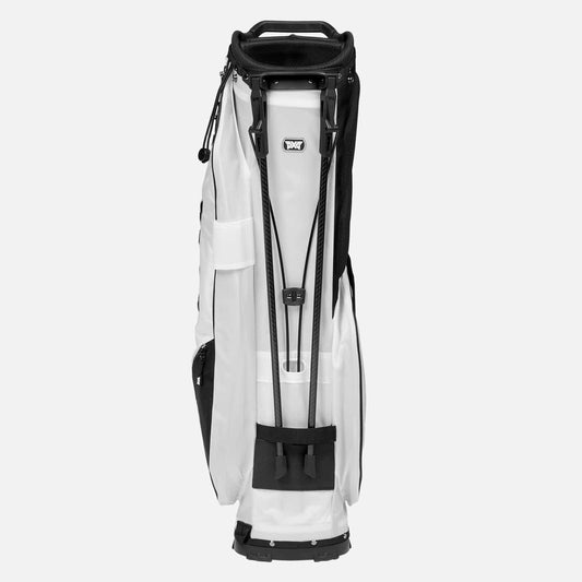 Xtreme Hybrid Stand Bag - PXG UK