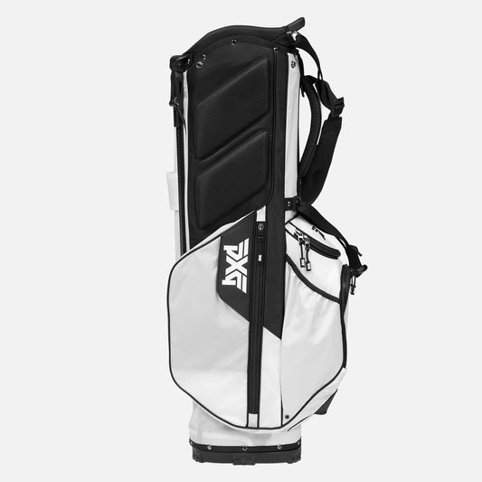 Xtreme Hybrid Stand Bag - PXG UK