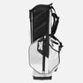 Xtreme Hybrid Stand Bag