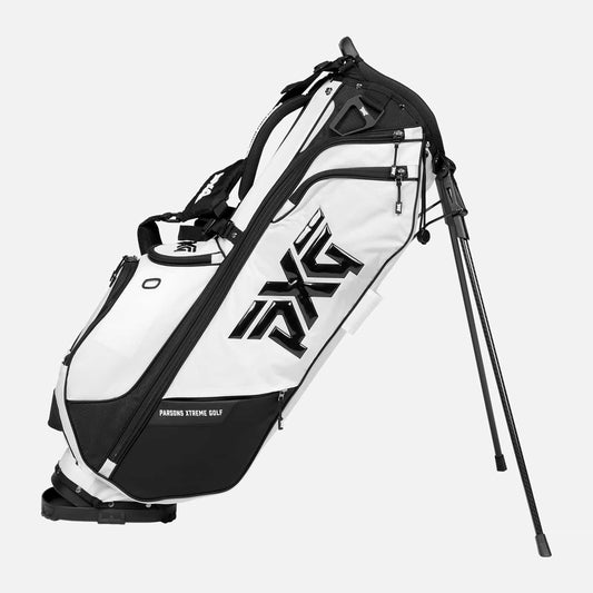 Xtreme Carry Stand Bag - PXG UK