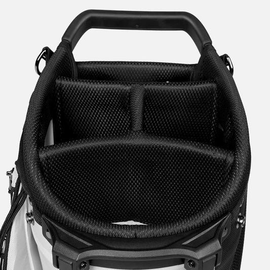 Xtreme Carry Stand Bag - PXG UK