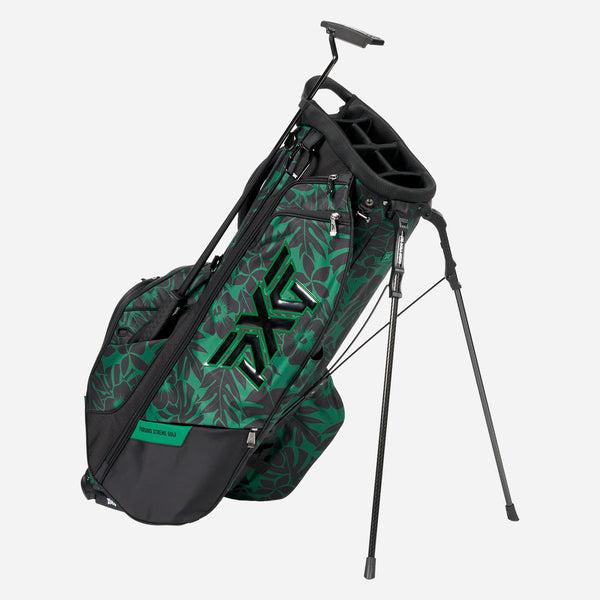 Aloha 2026 Hybrid Stand Bag – PXG UK