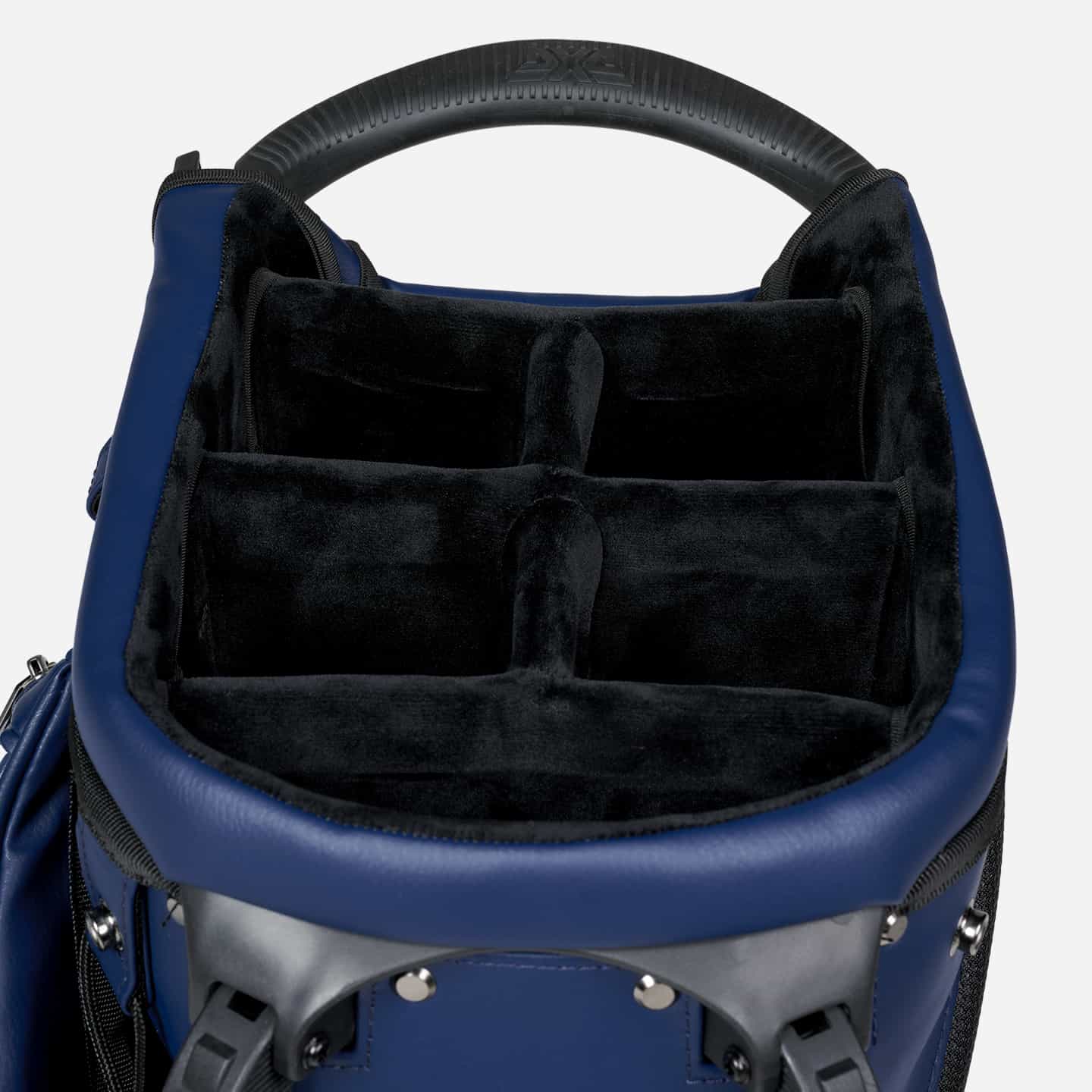 Stand Bags | Premium Golf Bags - PXG UK