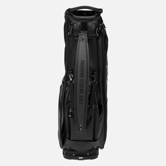 Deluxe Hybrid Stand Bag - PXG UK