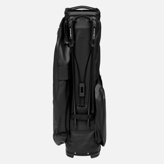 Deluxe Hybrid Stand Bag - PXG UK