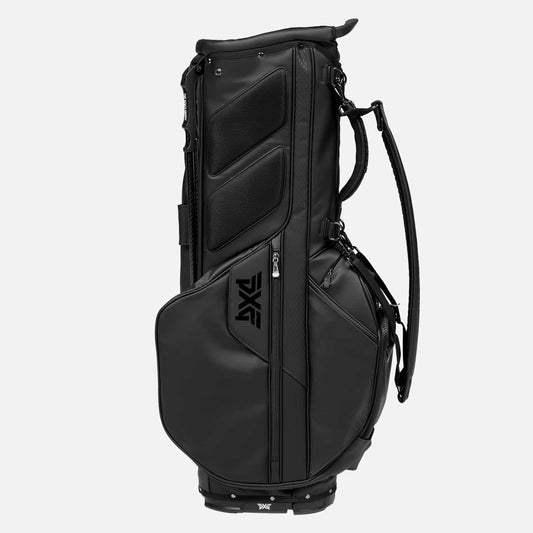 Deluxe Hybrid Stand Bag - PXG UK