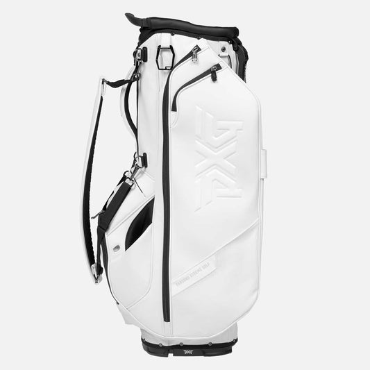 Deluxe Hybrid Stand Bag - PXG UK