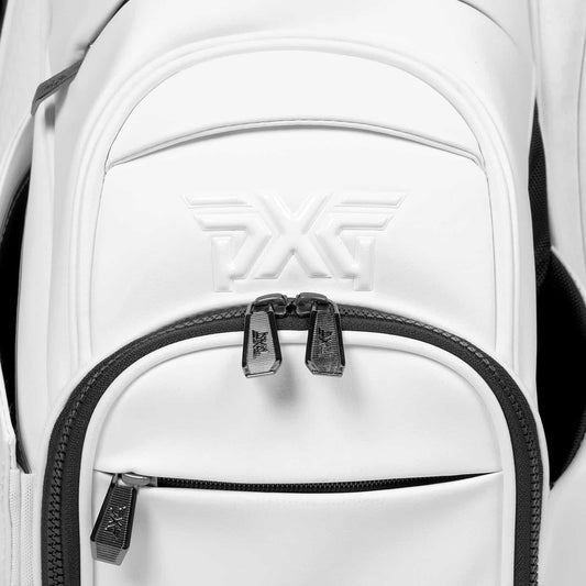 Deluxe Hybrid Stand Bag - PXG UK