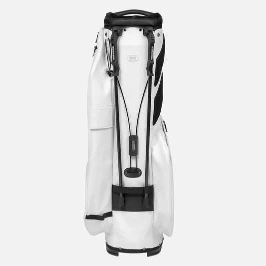 Deluxe Hybrid Stand Bag - PXG UK