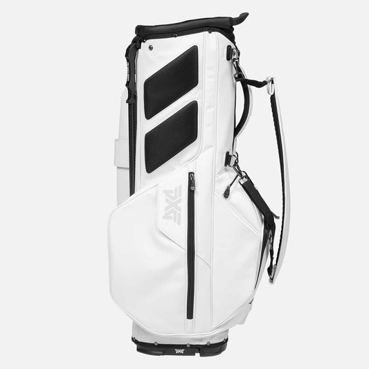 Deluxe Hybrid Stand Bag - PXG UK