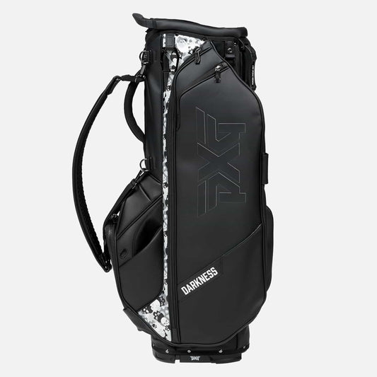 Deluxe Hybrid Stand Bag - PXG UK