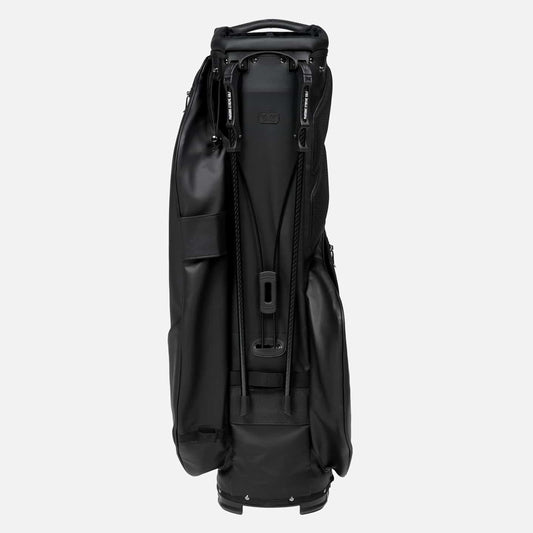 Deluxe Hybrid Stand Bag - PXG UK