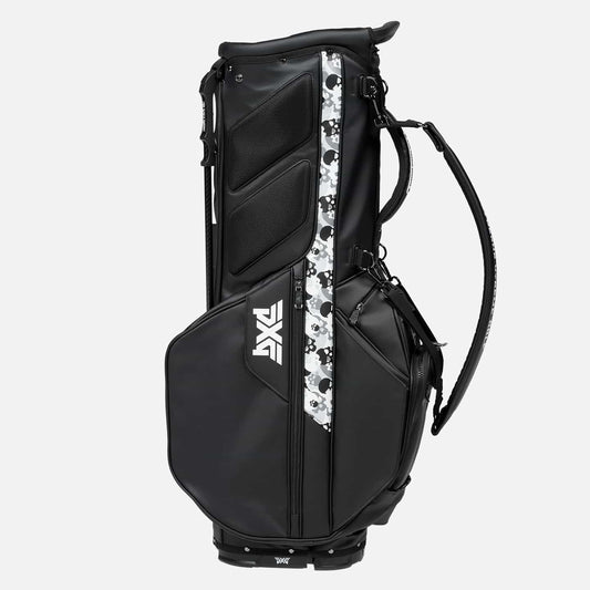 Deluxe Hybrid Stand Bag - PXG UK