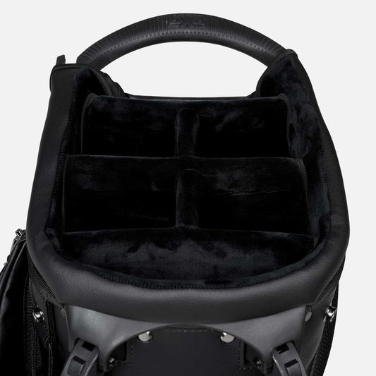 Deluxe Hybrid Stand Bag - PXG UK