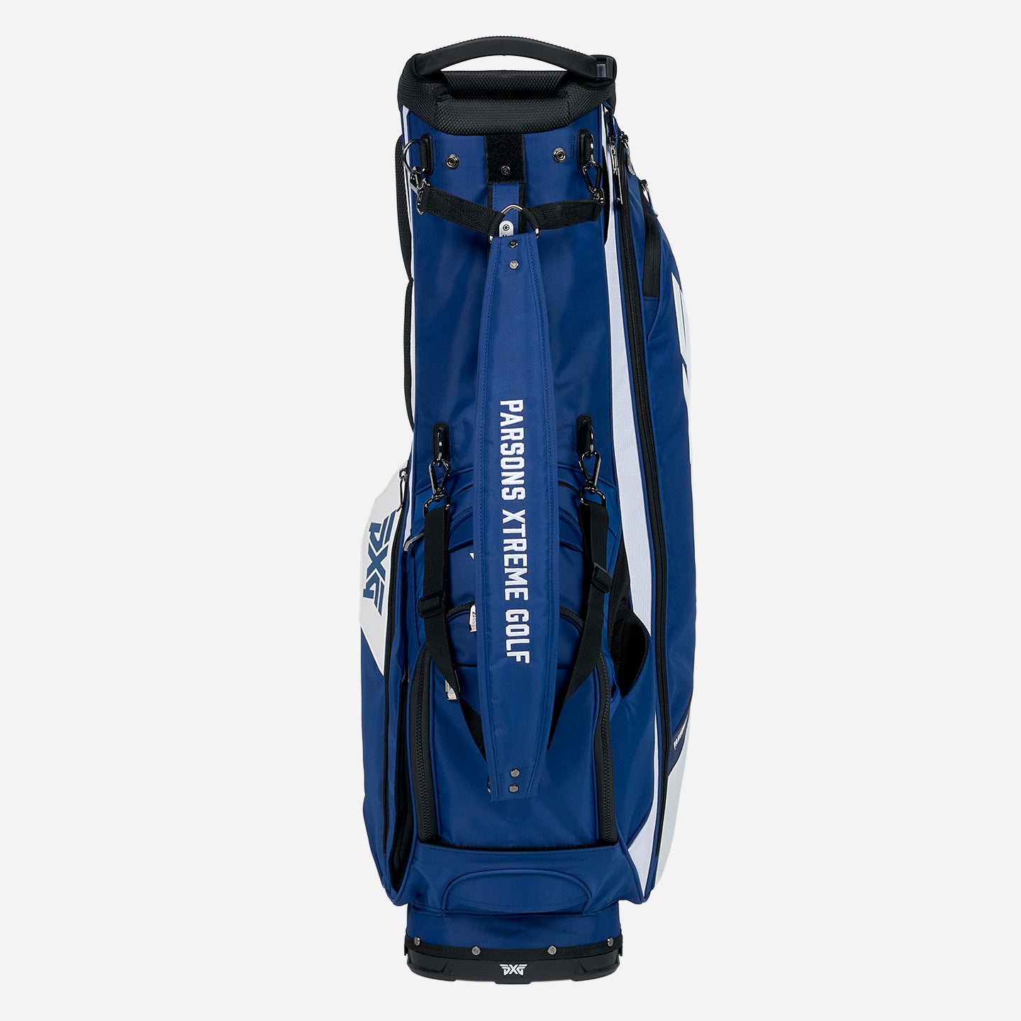 Xtreme Hybrid Stand Bag