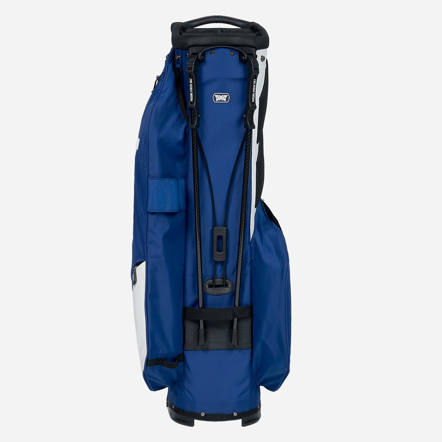 PXG Xtreme Hybrid Stand Bag | Golf Bags | PXG UK