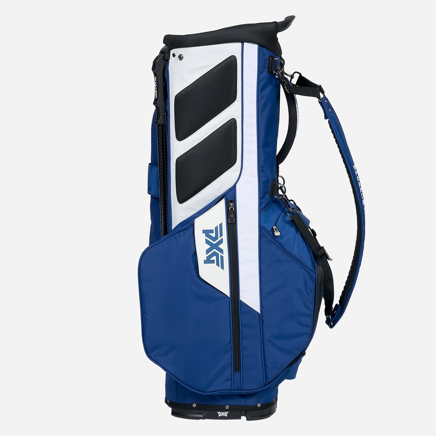 Xtreme Hybrid Stand Bag