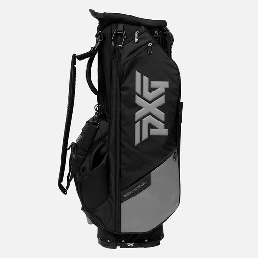 Xtreme Hybrid Stand Bag - PXG UK