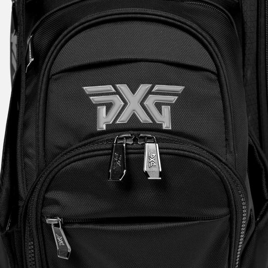 Xtreme Hybrid Stand Bag - PXG UK