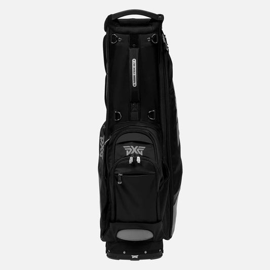 Xtreme Hybrid Stand Bag - PXG UK