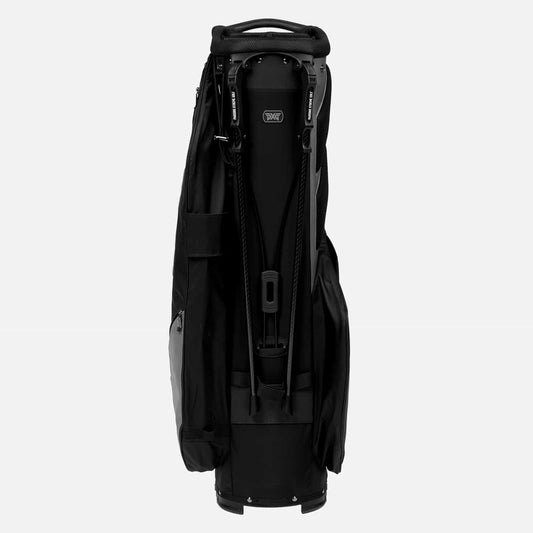 Xtreme Hybrid Stand Bag - PXG UK