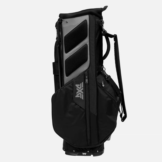 Xtreme Hybrid Stand Bag - PXG UK