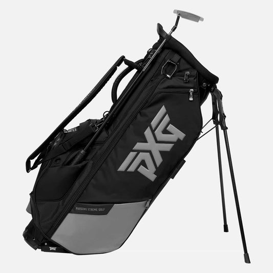 Xtreme Hybrid Stand Bag - PXG UK