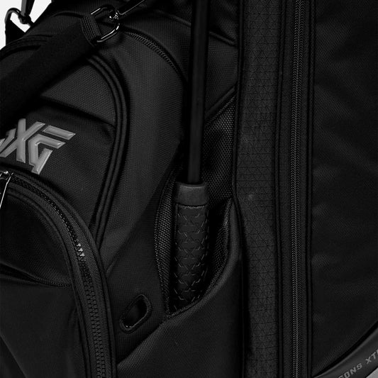 Xtreme Hybrid Stand Bag - PXG UK