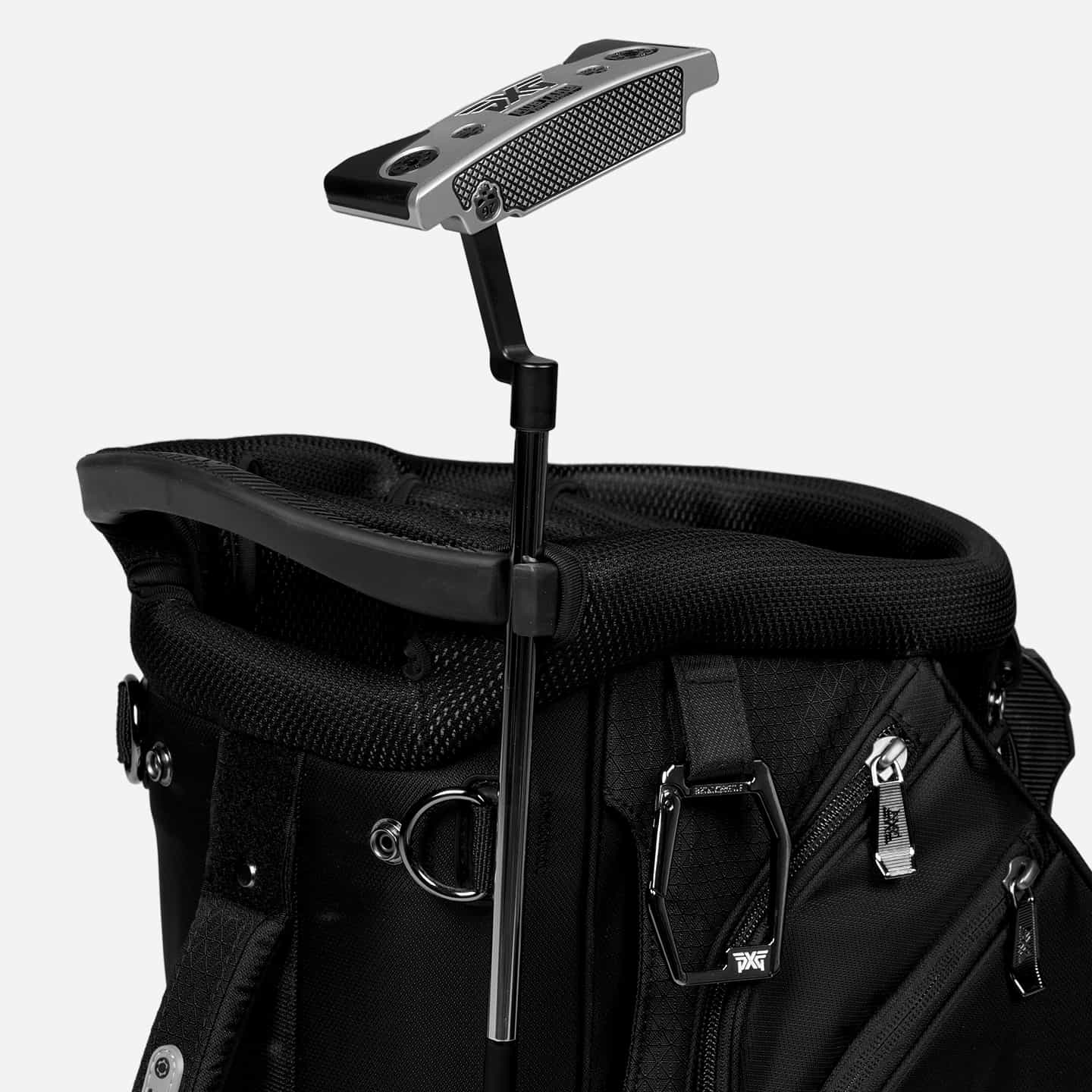 PXG UK