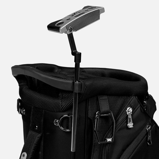 Xtreme Hybrid Stand Bag - PXG UK