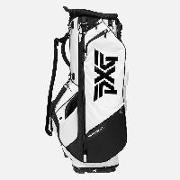 Xtreme Hybrid Stand Bag - PXG UK