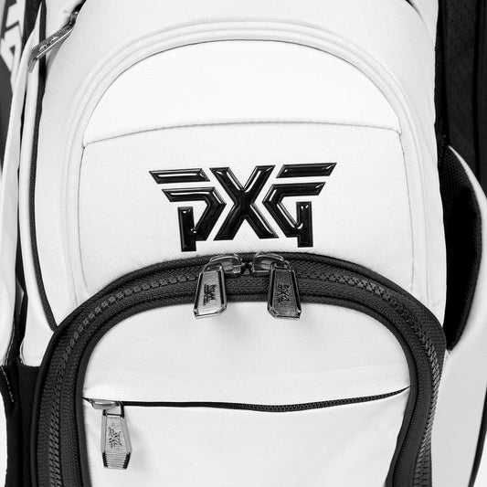 Xtreme Hybrid Stand Bag - PXG UK