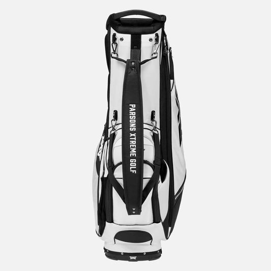 Xtreme Hybrid Stand Bag - PXG UK