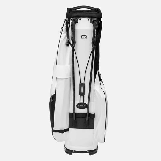 Xtreme Hybrid Stand Bag - PXG UK