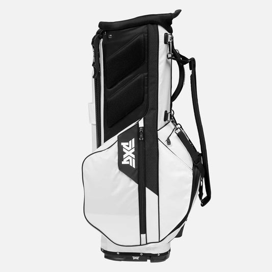 Xtreme Hybrid Stand Bag - PXG UK