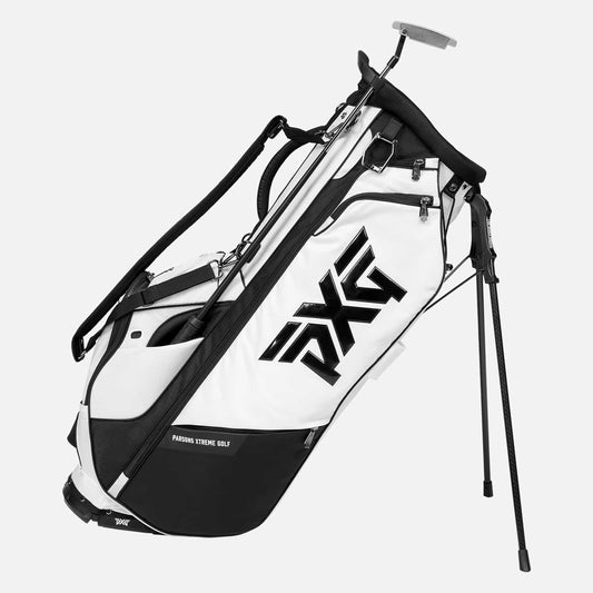 Xtreme Hybrid Stand Bag - PXG UK