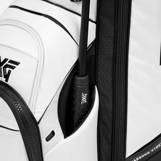 Xtreme Hybrid Stand Bag - PXG UK