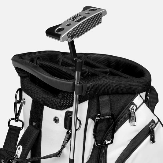 Xtreme Hybrid Stand Bag - PXG UK