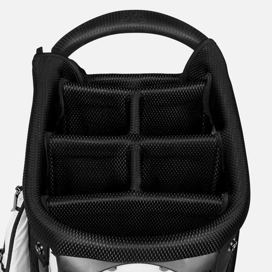 Xtreme Hybrid Stand Bag - PXG UK