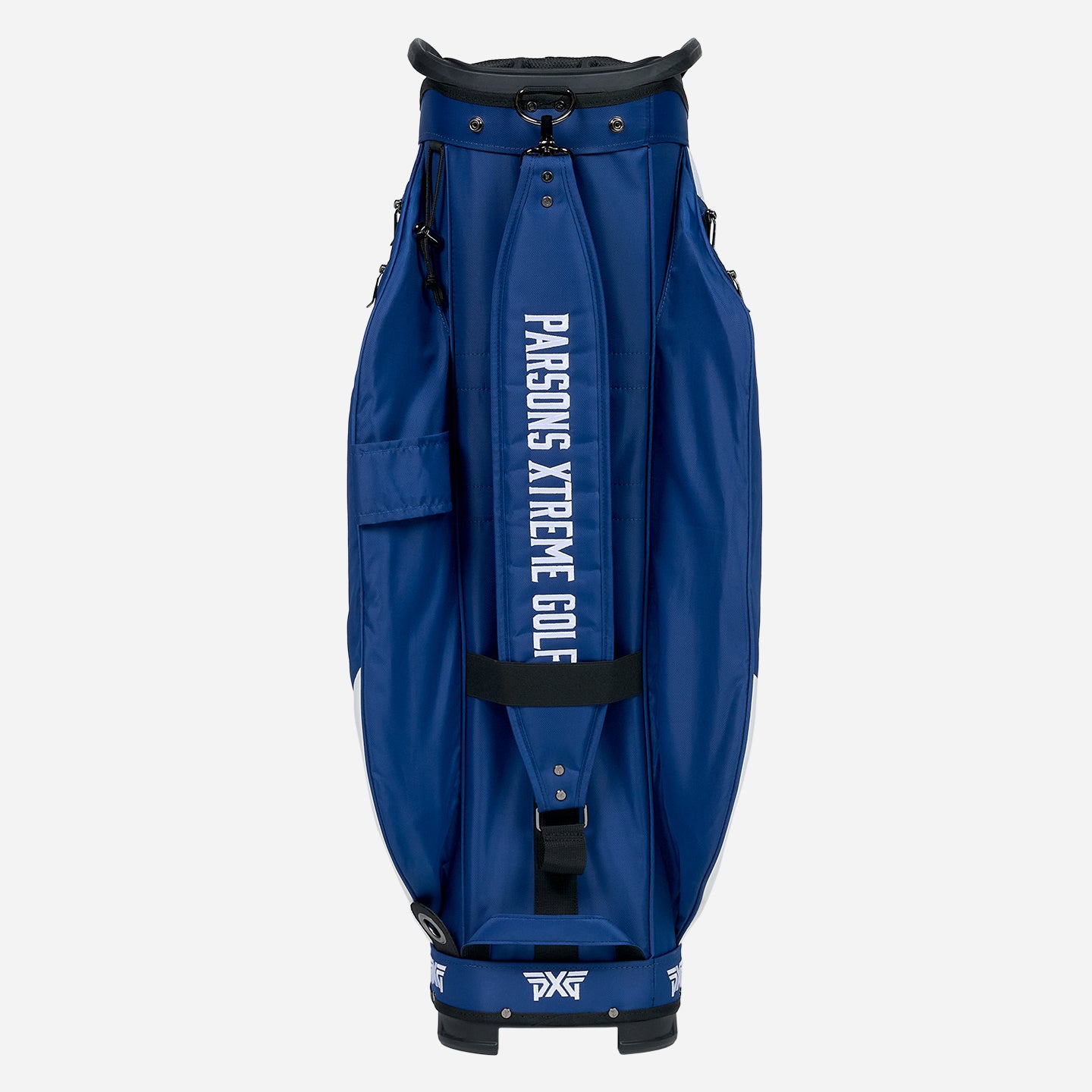 Xtreme Cart Bag | Golf Bags | PXG UK