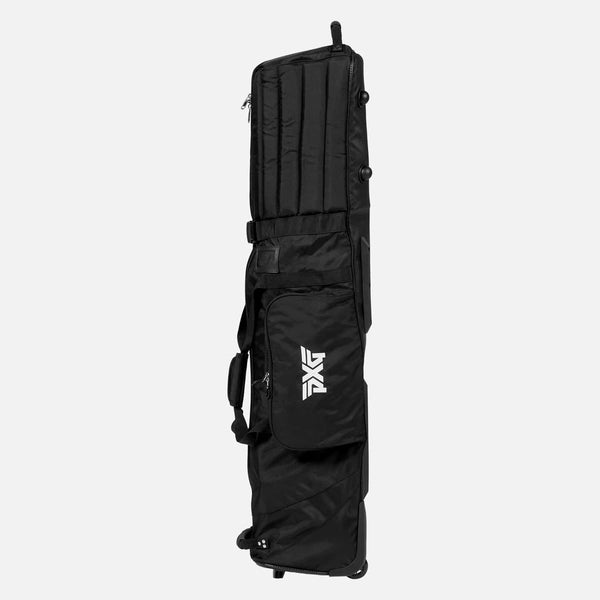 PXG Golf Bag Travel Cover | PXG UK