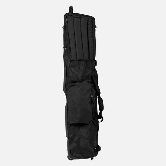 PXG Golf Bag Travel Cover - PXG UK