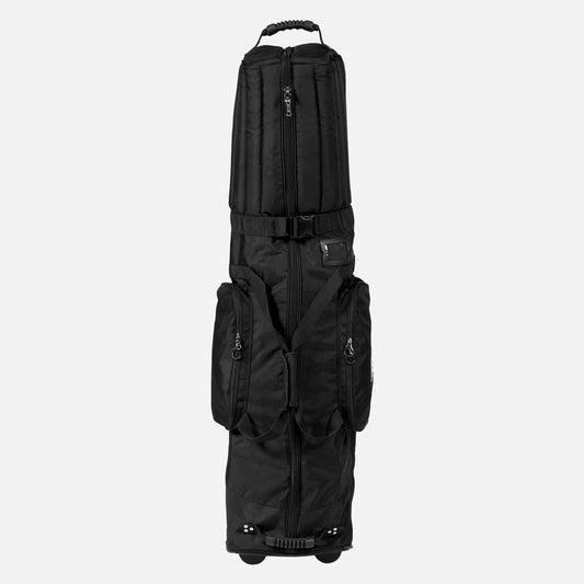 PXG Golf Bag Travel Cover - PXG UK