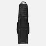 PXG Golf Bag Travel Cover