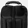 PXG Golf Bag Travel Cover