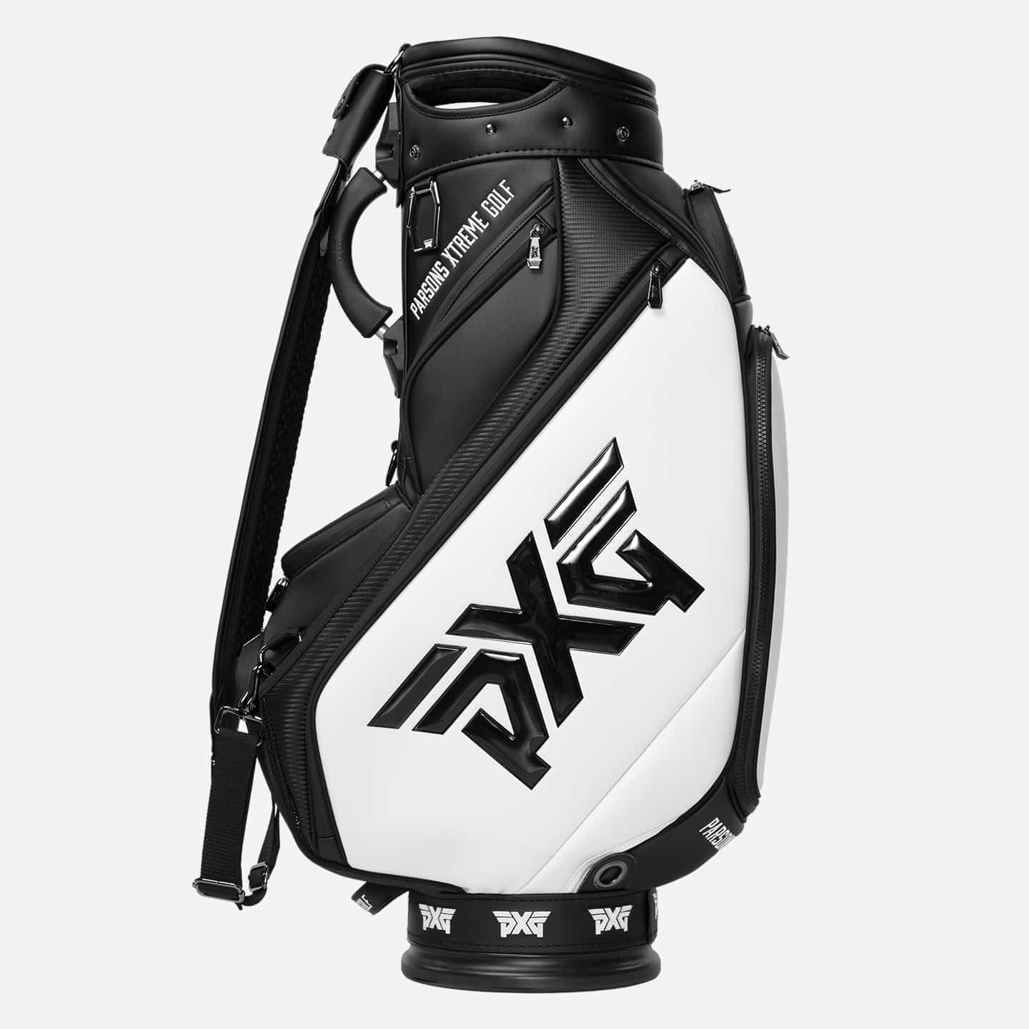 PXG UK