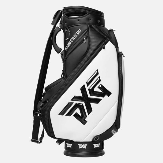 2020 Tour Bag - PXG UK