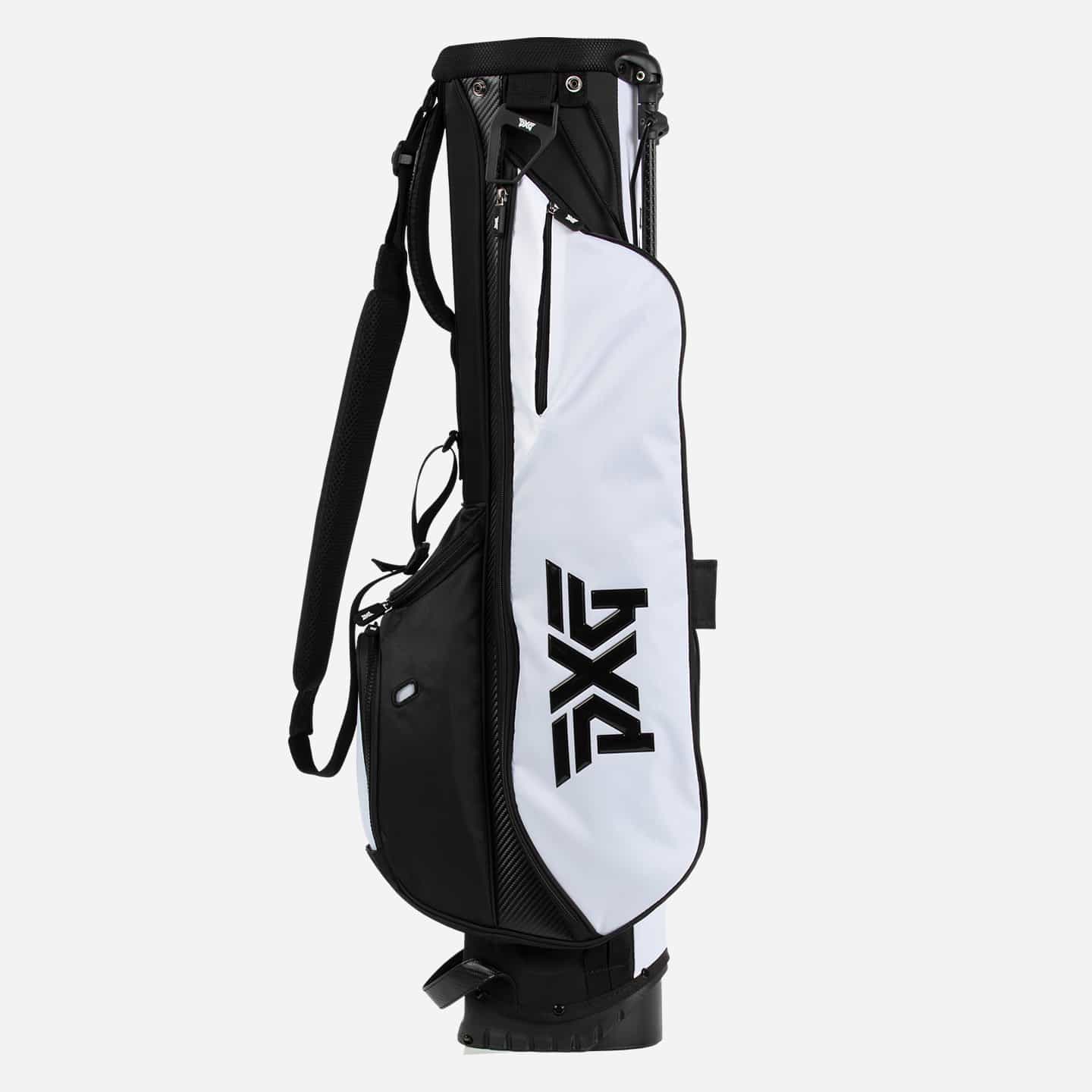 PXG UK